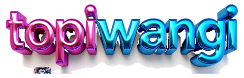 topiwangi