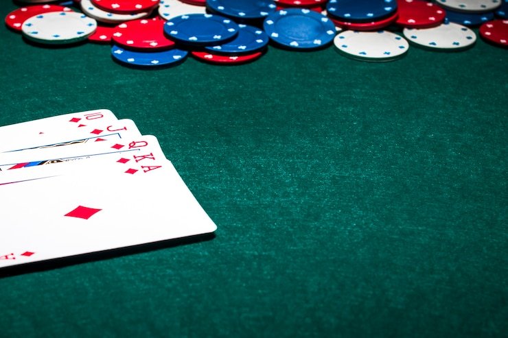 Dashboard akun topiwangi untuk Japan Pools